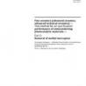 ISO 22197-5:2013