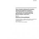 ISO 22197-4:2013