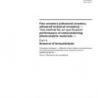 ISO 22197-4:2013