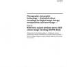 ISO 22028-2:2013