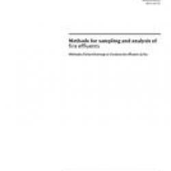 ISO 19701:2013