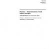 ISO 180:2000/Amd2:2013
