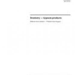 ISO 6873:2013