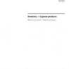 ISO 6873:2013