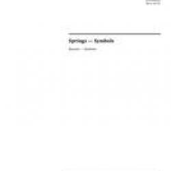 ISO 16249:2013