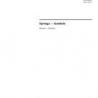 ISO 16249:2013