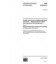 ISO 15012-1:2013