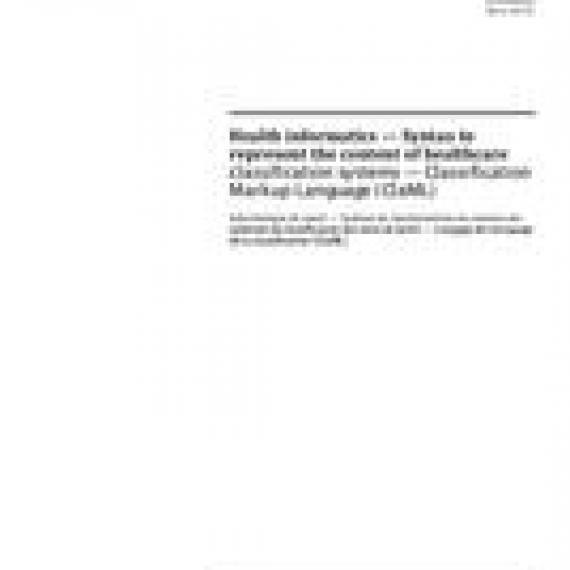 ISO 13120:2013