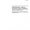 ISO 13120:2013