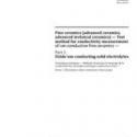 ISO 11894-1:2013