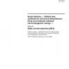 ISO 11451-4:2013