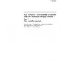 ISO 11114-2:2013