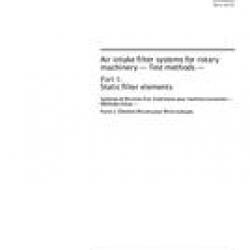 ISO 29461-1:2013