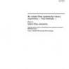 ISO 29461-1:2013
