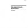 ISO 14346:2013