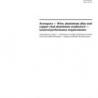 ISO 13832:2013