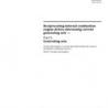 ISO 8528-5:2013