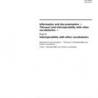ISO 25964-2:2013