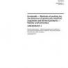 ISO 21571:2005/Amd1:2013