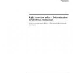 ISO 21178:2013