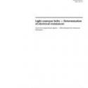 ISO 21178:2013