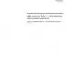 ISO 21178:2013