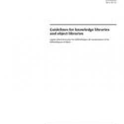 ISO 16354:2013