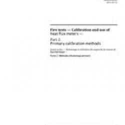 ISO 14934-2:2013