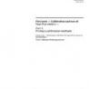 ISO 14934-2:2013
