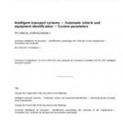 ISO 17263:2012/Cor1:2013