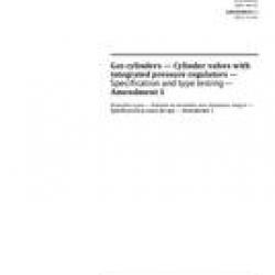 ISO 22435:2007/Amd1:2012