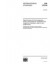 ISO 15398:2012