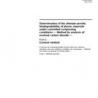 ISO 14855-1:2012