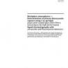 ISO 14382:2012