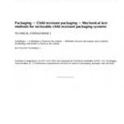 ISO 13127:2012/Cor1:2012