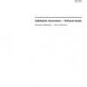 ISO 10341:2012