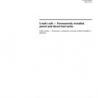 ISO 21487:2012