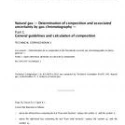 ISO 6974-1:2012/Cor1:2012