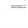 ISO 22311:2012