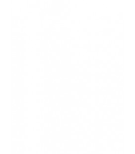 AS 1675-1974                        [ Superseded ]