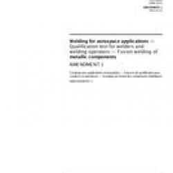 ISO 24394:2008/Amd1:2012