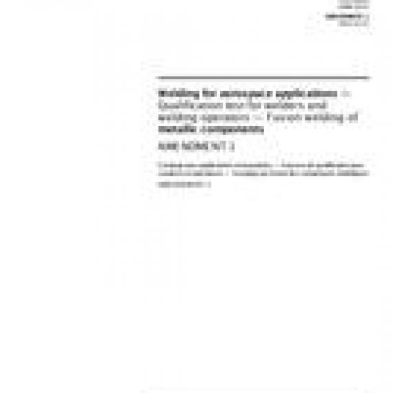 ISO 24394:2008/Amd1:2012