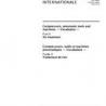 ISO 3857-4:2012