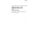 ISO 14708-2:2012