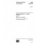 ISO 9211-4:2012