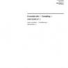 ISO 212/Amd1:2012