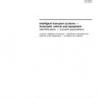 ISO 17263:2012