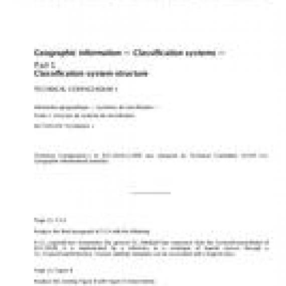 ISO 19144-1/Cor1:2012