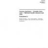ISO 7914/Amd1:2012