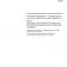 ISO 6953-3:2012